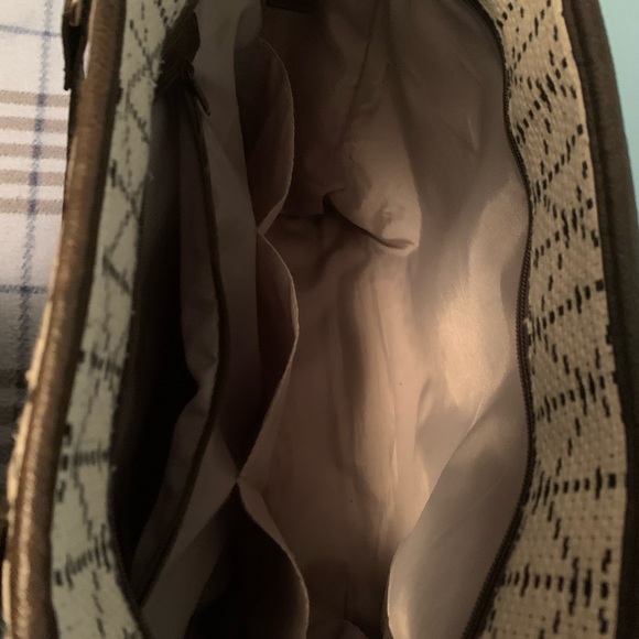 Thirty one Cindy tote - Picture 3 of 5